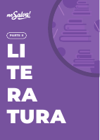 literatura_parte2.pdf